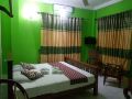 haddon-morigan-residence