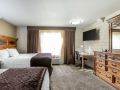 econo-lodge-lake-elsinore-casino
