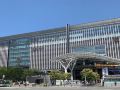 trip-pod-haruyoshi-machiya-