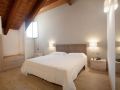 residence-le-querce-monza