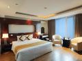 cosiana-hotel-hanoi