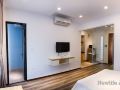 newlife-apartment-hanoi-2