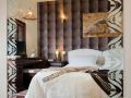 acropolis-museum-boutique-hotel
