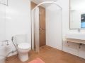 alpine-suites-pratunam