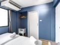 sawasdee-bangkok-inn