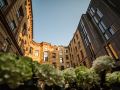 the-weinmeister-berlin-mitte-adults-only