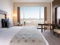 royal-m-hotel-fujairah-mall