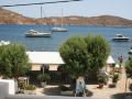 cyclades-hotel-serifos