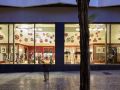radisson-blu-1882-hotel-barcelona-sagrada-familia