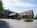 kettering-park-hotel-and-spa