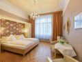 hotel-pension-baronesse