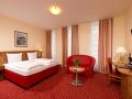 hotel-and-apartments-zarenhof-berlin-friedrichshain