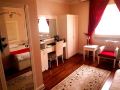 business-park-hotel