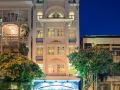 nesta-boutique-hotel-ha-noi