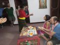 monkey-temple-homestay