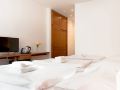 hotel-karlin