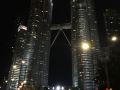 private-unit-at-times-square-kuala-lumpur