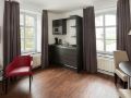 boardinghouse-rathsmuhle