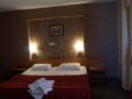 sky-hotel