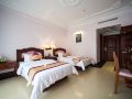 regency-classical