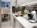 mloft-apartments-munchen