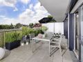 mloft-apartments-munchen