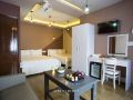ken-s-house-backpackers-downtown