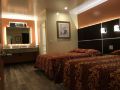 lincoln-park-motel