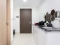 minimalist-apartment-rivergate
