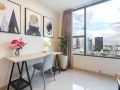 minimalist-apartment-rivergate