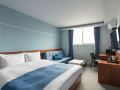 ark-blue-hotel