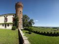 castello-di-buttrio