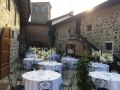 castello-di-buttrio