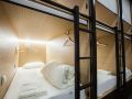 buran-capsule-hotel
