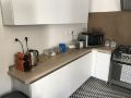 dimora-16-rooms-and-garden