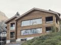 overlook-lodge-by-cervo-zermatt