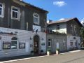 pension-village