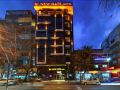 new-gate-hotel