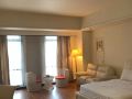 luxy-service-suites-at-times-square-kuala-lumpur