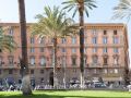 mybedcavour