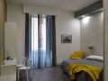 hotel-seiler