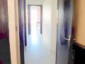 apartment-near-to-twin-tours