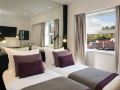 avani-avenida-liberdade-lisbon-hotel