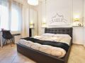 bandb-aurelia-garden-rooms