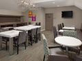 residence-inn-lexington-north