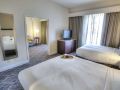doubletree-suites-by-hilton-atlanta-galleria