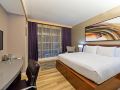 west-57th-street-by-hilton-club