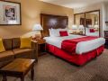 best-western-plus-hacienda-hotel-old-town