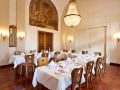 hotel-regina-vienna
