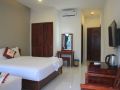vanda-hotel-phu-quoc